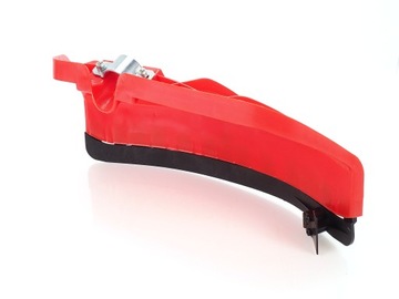 УНИВЕРСАЛЬНЫЙ НАБОР МАСЛЯНОГО БРИТЧЕРА С КРЫШКОЙ НА ГОЛОВКУ