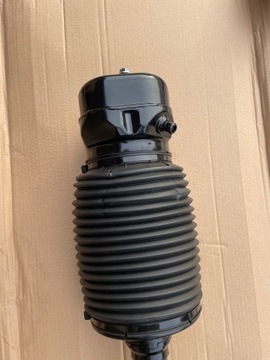 АМОРТИЗАТОР LEXUS RX ЗАДНИЙ RX II RX III RX350 RX300 RX350 RX330 RX400 RX450