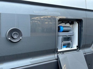 Volkswagen California 2025 Volkswagen California DWUKOLOR 3,5t 2.0 BiTDI 164K, zdjęcie 29