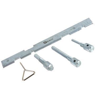 ПРИБОР ГРМ FORD MAZDA VOLVO 1.25 1.4 1.6 16V