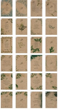 ЭКО СПАСИБО ЗА ПОКУПКИ А6 ЦВЕТ x300 + ДИЗАЙН