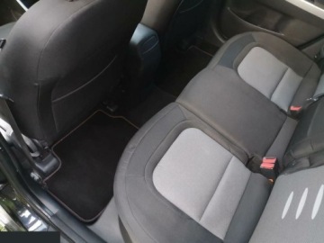 Kia Ceed II Kombi 1.6 CRDi 128KM 2015 Kia Ceed 1.6 Diesel CRDi 128 Vision 128KM 2015r, zdjęcie 8