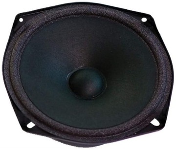GŁOŚNIK ŚREDNIOTONOWY TONSIL GDM 12/60 8 OHM