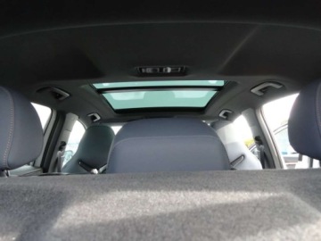 Cupra Terramar SUV 2.0 TSI 265KM 2025 Cupra Terramar VZ 265 KM 4X4 Navi Full Led Digital Alu 20 Kamery 360 Panor, zdjęcie 12