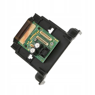 Печатающая головка для HP5520 5514 5525 4620 3520