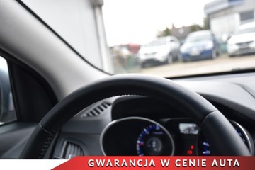 Hyundai ix35 SUV Facelifting 1.7 CRDi 115KM 2015 Hyundai ix35 Pol-SkoraGrzane-fotele NaviKamera Panorama Klimatronic Tempom, zdjęcie 20