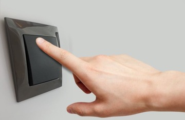 actionBox 230V WiFi BLEBOX + модуль управления