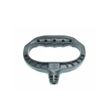 UCHWYT DUŻY ROZRUSZNIKA KOSIARKI GLEBOGRYZARKI