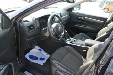 Renault Koleos II 2022 Renault Koleos 2.0 Blue DCI Intens 4X4 SalonPL, zdjęcie 18
