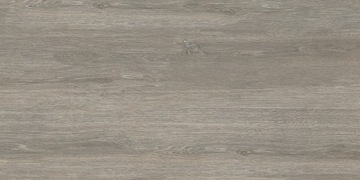 PATIO GREY MAT R10 REKTYFIK GOLIAT 20*120 G3 m2 zamów