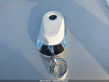 Mercedes SLK R172 2023 Mercedes-Benz SL Amg 63 4Matic 2023 4.0l 4.0 Benzyna 577KM, zdjęcie 11