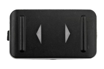 КНОПКА ОКОННОЙ ПАНЕЛЬ FORD C-MAX FOCUS MK2 2003-