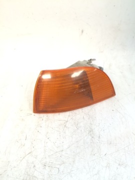 KIERUNKOWSKQZ links FIAT PUNTO
