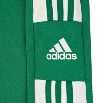 Adidas Squadra 21 Junior GP6456 Толстовка; 152 см