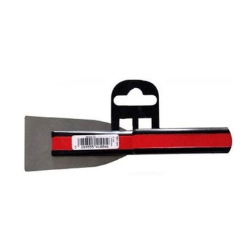 L'outil Parfait Liss szpachla 4 cm