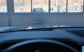 BMW X5 G05 SUV Plug-In 3.0 45e 394KM 2021 BMW X5 BMW X5 3.0 Hybryda Plug-in 394KM, zdjęcie 7