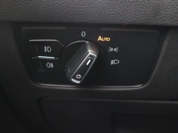 Volkswagen Passat B8 Limousine Facelifting 2.0 TDI SCR 150KM 2021 VW Passat 2.0 TDI, Salon Polska, 1. Właściciel, zdjęcie 18