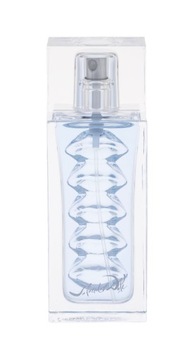 Salvador Dali Eau de Rubylips woda toaletowa 30ml (W) P2