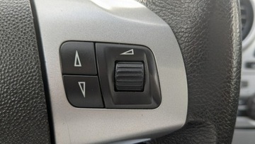 Opel Corsa D Hatchback 5d Facelifting 1.2 Twinport ECOTEC 85KM 2013 Opel Corsa 1.2i 85PS OPŁACONY Bezwypadkowy Serwis, zdjęcie 27