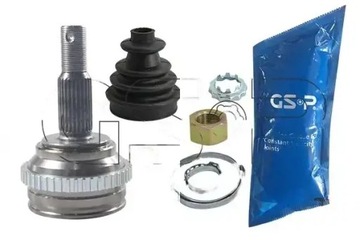 GSP 809032 SADA KLOUBU HŘÍDEL HNACÍ