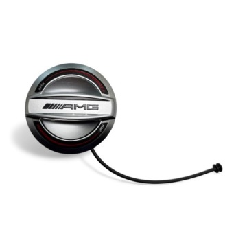 MERCEDES KOREK WLEWU PALIWA AMG A0004703301