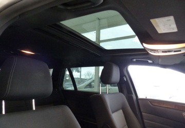Mercedes Klasa E W212 Kombi Facelifting 220 CDI 170KM 2015 Mercedes-Benz Klasa E E220 W212 Lift 170KM Serwisowany Bezwypadkowy 2.1, zdjęcie 14