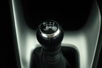 Toyota Yaris IV Hatchback 1.5 Dynamic Force 125KM 2023 Toyota Yaris 1.5 VVT-i, Salon Polska, zdjęcie 12