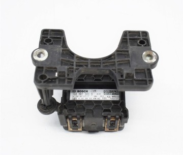 VW SKODA AUDI SENSOR ACC RADAR DISTRONIC ORG