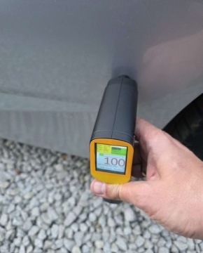 Ford Cougar 2.0 i 16V 131KM 2000 Ford Cougar Unikat 116 Tkm - Wzorowy Lakier -100 Oryginal 2.0 Benzyna, zdjęcie 38