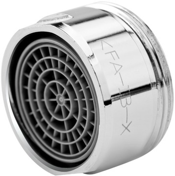 PERLATOR ZLEW-UMYWALKA M24X1 NAPOWIETRZACZ KFA