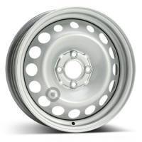 NOWE FELGI STALOWE MERCEDES V- KLASA 6,5x17 WAWA