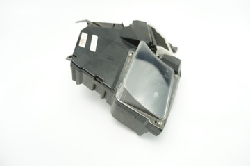 DISPLEJ HEAD-UP TOYOTA PRIUS III 83108-47020
