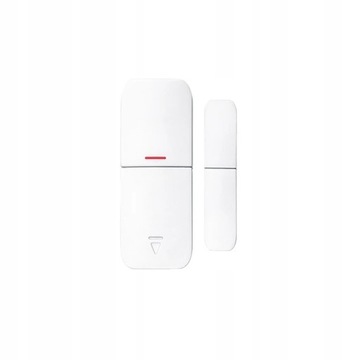 БЕСПРОВОДНАЯ WIFI СИГНАЛИЗАЦИЯ TUYA GOOGLE ALEXA