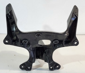 Каркас переднего козырька 5EB283560100 Yamaha YZF R6 RJ03 1998-2002r
