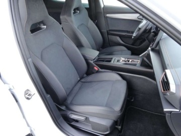 Cupra Formentor Crossover Facelifting 2.0 TSI 333KM 2025 Cupra Formentor VZ 333 KM 4X4 Navi Full Led Digital Alu 19 Kamery 360 Gwar, zdjęcie 10