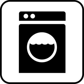 Подушка-качалка Монтессори бежевый М