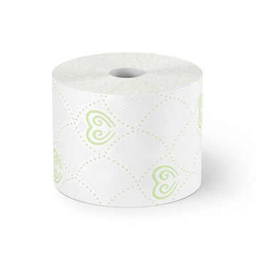 ALMUSSO CAMILLA PAPIER TOALETOWY 3 WARSTWOWY A'8