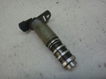 ELEKTROVENTIL VANOS BMW F20 F30 E90 F10 F01 F25 F26 E70 E71 F15 F16 N55 N74