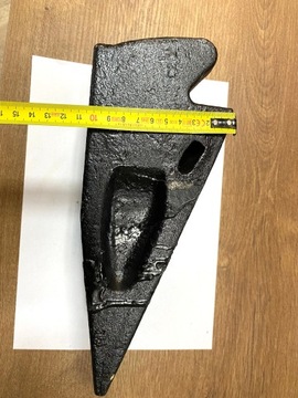 Зубчатая система Liebherr 3001318 размер 16 R934