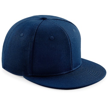 SNAPBACK SNAP FULL CAP FULLCAP - 16 цветов