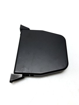 ZWIJACZ SCHELLENBERG 50504