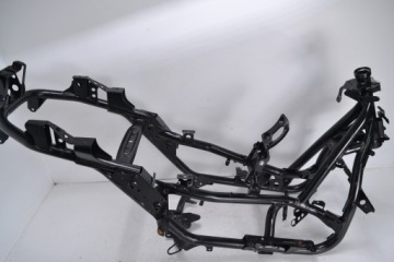 Рама YAMAHA X-MAX 250 14-17