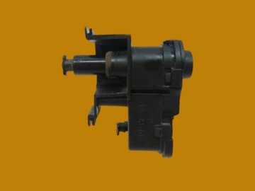 Dämpfer Klappen Tankklappe des Kraftstoffsbehälters 7P0810773F Skoda Fabia III (2014- )