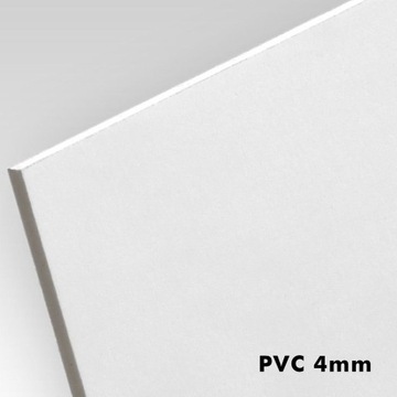 TABLICZKA PVC 4mm 32x21 PARKING TYLKO DLA KLIENTÓW