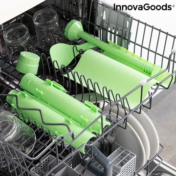 МАШИНА ДЛЯ ПРИГОТОВЛЕНИЯ СУШИ НАБОР MAT RICE FORM BEST