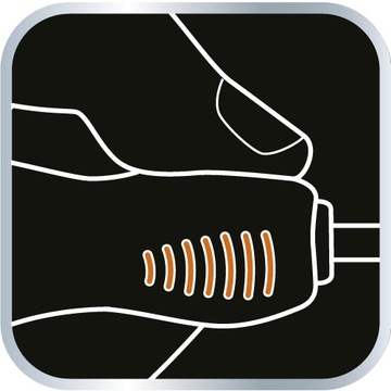 НЕО Набор отверток и бит 37 шт.