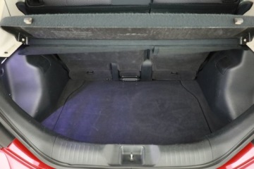 Nissan Tiida 2010 Nissan Tiida 1.8 i, GAZ, Klima, Klimatronic, zdjęcie 8