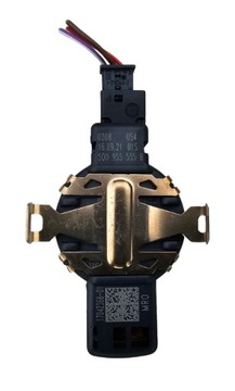 AUDI SEAT SKODA VW ID.3 CZUJNIK SENSOR DESZCZU 5Q0955555B