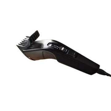 НАБОР КОМБАЙНОВ ДЛЯ ВОЛОС И БОРОДЫ PHILIPS CLIMER