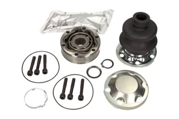 49-0292 MAXGEAR SADA KLOUBU UMÍSTĚNÍ POHONNÁ